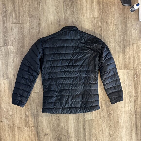 Arc'teryx Cerium LT Down Puffer Jacket (Mens M) - Picture 11 of 11